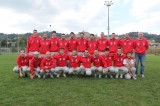ASA CALCIO ANGHIARI